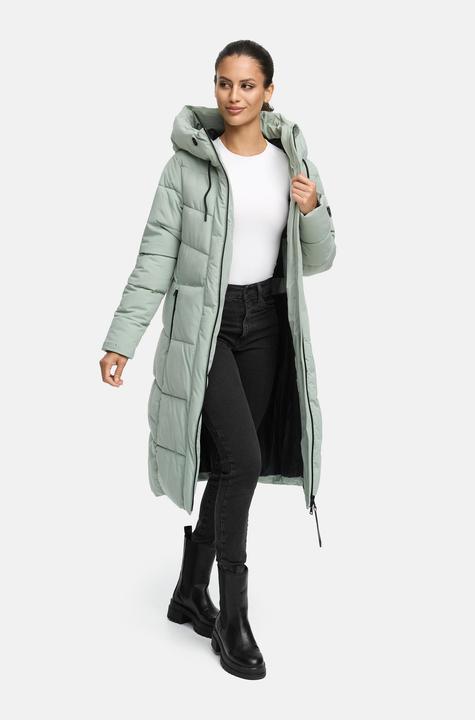 Produktbild Navahoo Schokokuss XIV