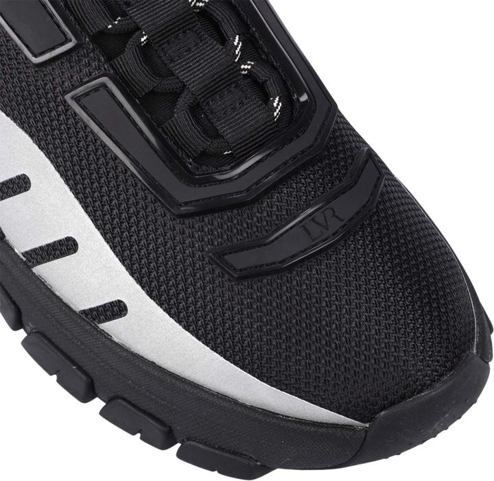 Produktbild Lavair Exo Sneaker (39.5)