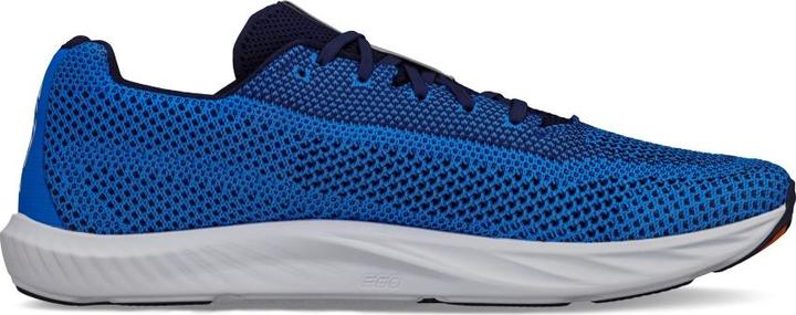 Actual product image Altra Escalante Racer 2 (44.5)