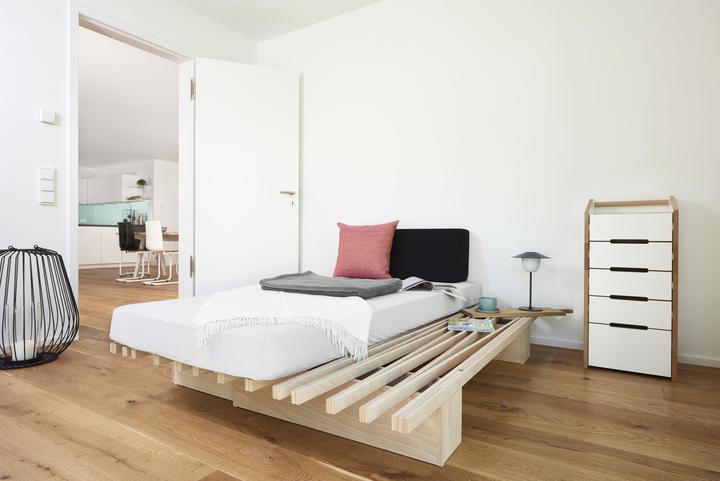 Immagine prodotto Tojo Cargo (40 x 39 x 22,5 cm)