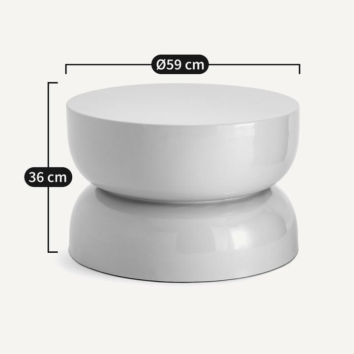 Actual product image AM.PM Rouva