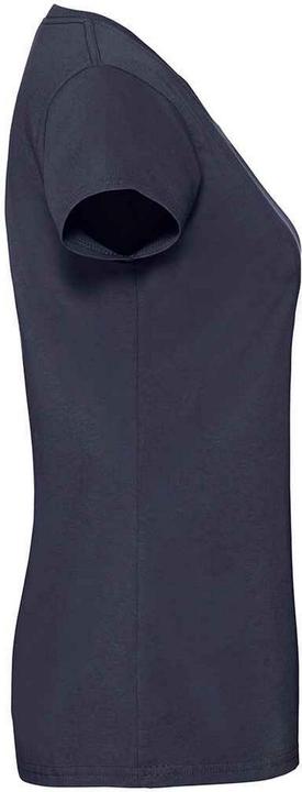 Immagine prodotto Fruit of the Loom Iconic Maglietta Uomo (M)