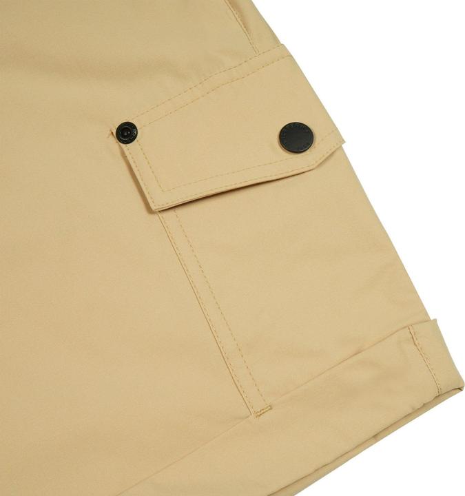 Produktbild Icepeak Avalon (44)