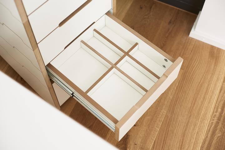 Immagine prodotto Tojo Cargo (40 x 39 x 22,5 cm)