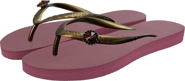 Actual product image Uzurii Original Switch (35)