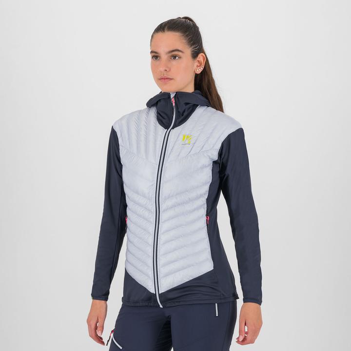 Produktbild Karpos Sass De Mura W Jacket (S)