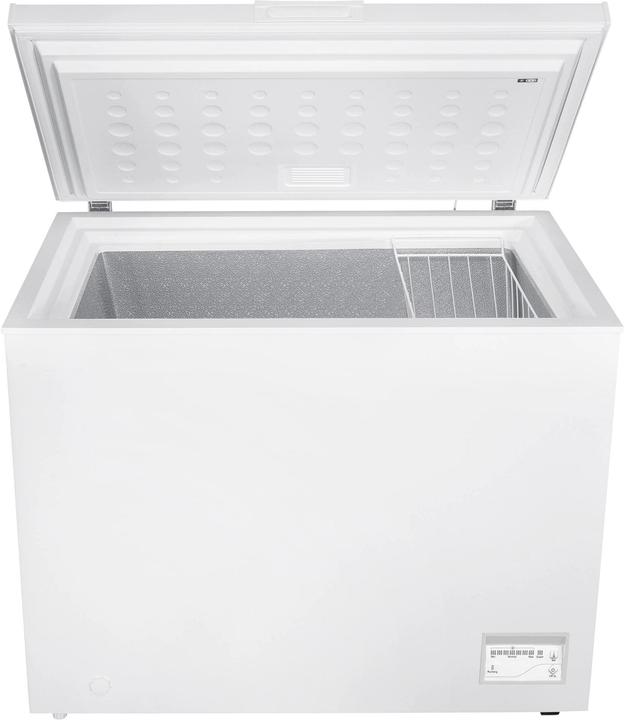 Immagine prodotto SPC TKT5355 (Struttura autonoma, 198 l)