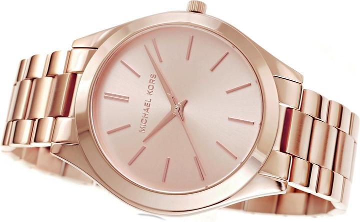 Produktbild Michael Kors damski WOMAN MK3197 (42MM) Keine Grösse