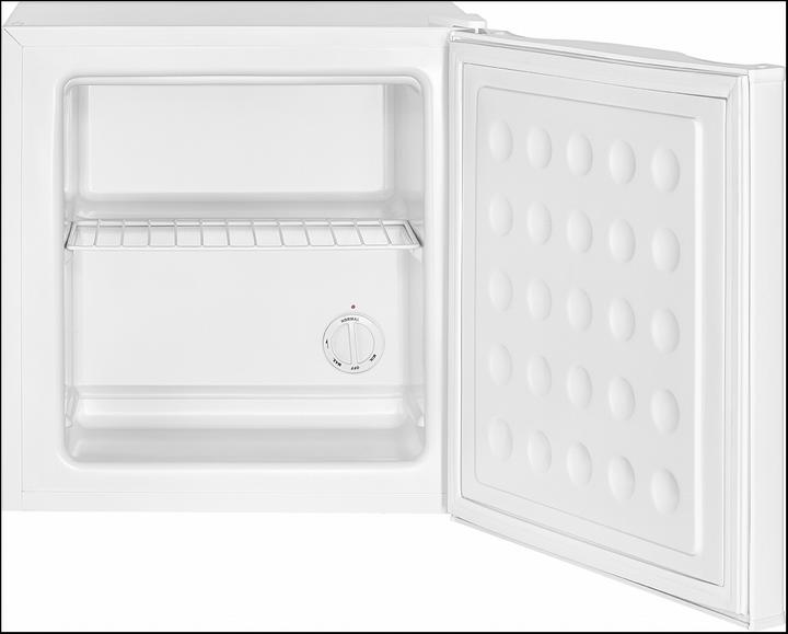 Produktbild Bomann GB 341 (Freistehend, 31 l)