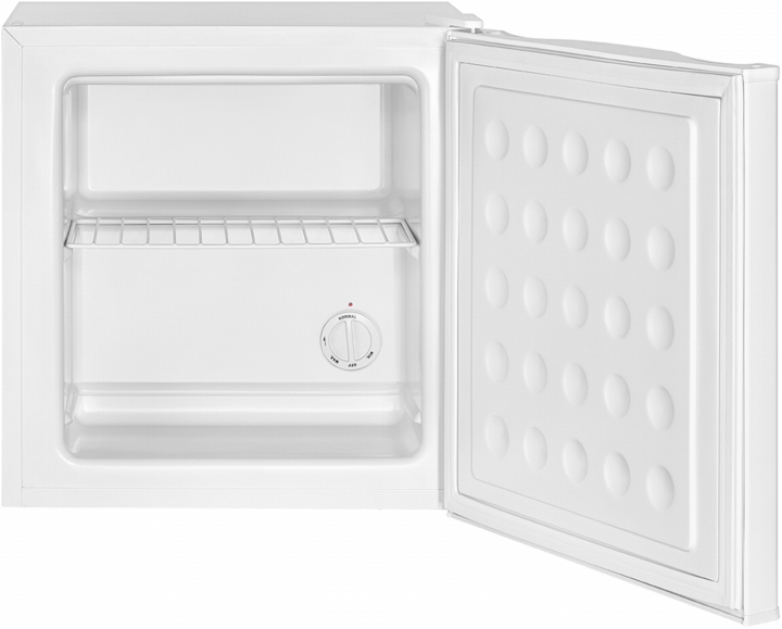 Actual product image Bomann AR 341 (Stand-alone, 31 l)