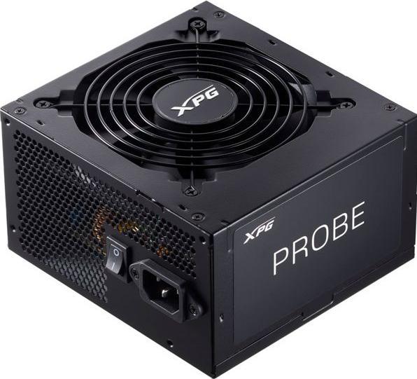 Immagine prodotto Adata Xpg Probe Netzteil Bulk 700w 80 Plus Bronze (700 W)