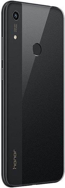 Immagine prodotto Honor 8A (32 GB, Nero, 6.09", Doppia SIM, 4G)