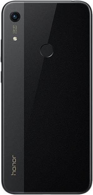 Immagine prodotto Honor 8A (32 GB, Nero, 6.09", Doppia SIM, 4G)