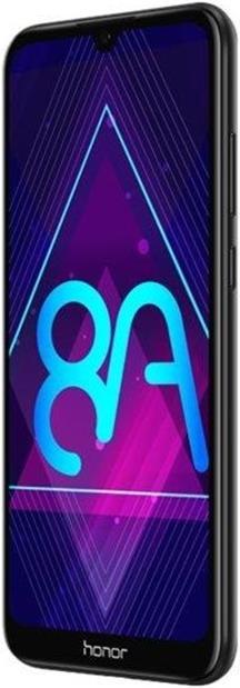 Immagine prodotto Honor 8A (32 GB, Nero, 6.09", Doppia SIM, 4G)