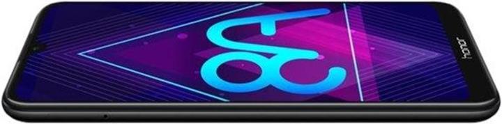 Immagine prodotto Honor 8A (32 GB, Nero, 6.09", Doppia SIM, 4G)