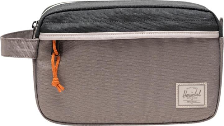 Produktbild Herschel Chapter - Travel Kit (5 l)