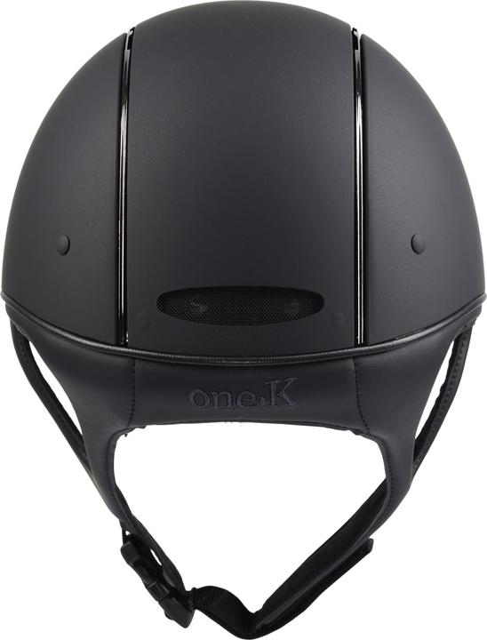 Actual product image One K Mips