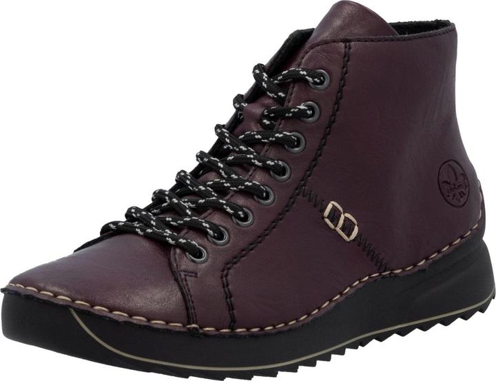Brombeer 30