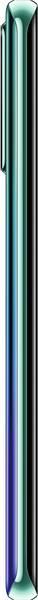 Actual product image Huawei P30 Pro (EU) (256 GB, Aurora Blue, 6.47", Hybrid Dual SIM, 40 Mpx, 4G)