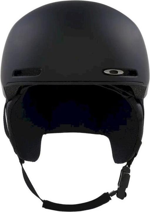 Produktbild Oakley Mod1 - Skihelm (61 - 65 cm)