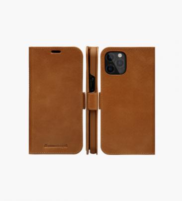 Produktbild dbramante1928 Copenhagen Slim (Apple iPhone 12, Apple iPhone 12 Pro)