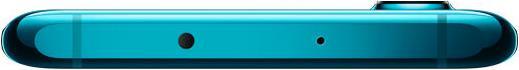 Produktbild Huawei P30 Pro (128 GB, Mystic Blue, 6.47", Hybrid Dual SIM, 4G)