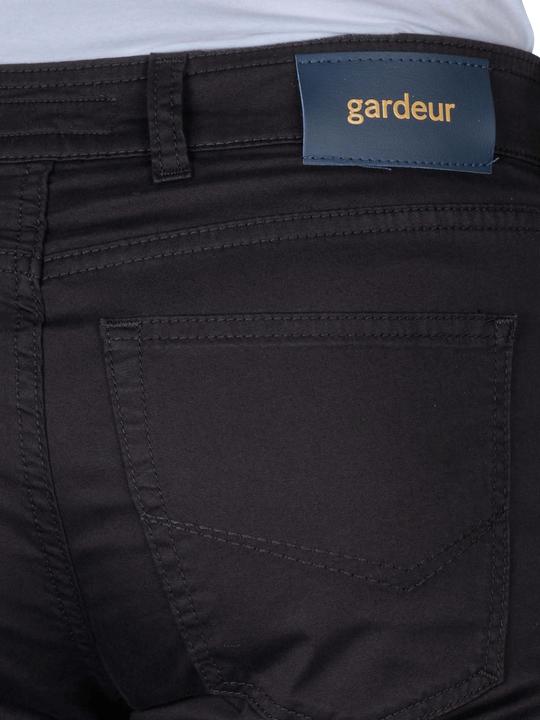 Produktbild Atelier Gardeur Hose BILL-3 (W34/L30)