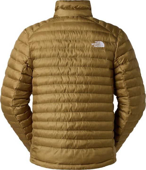 Produktbild North Face Huila Synthetic Jacket (M)