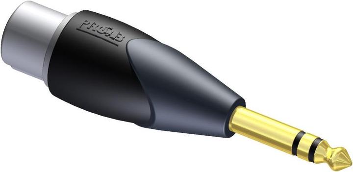 Procab Clp120 (Analog -> Analog)