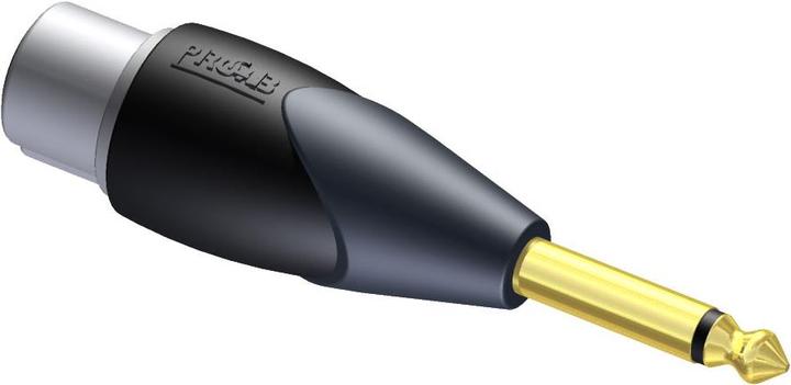 Procab Clp121 (Analog -> Analog)