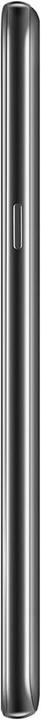 Actual product image LG K40 (32 GB, Aurora Black, 5.70", Dual SIM, 4G)