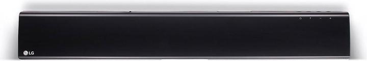 Actual product image LG SQC1 (160 W, 2.1 Channel)