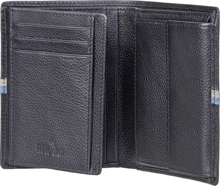 Actual product image Picard Geldbörse Horizon 1