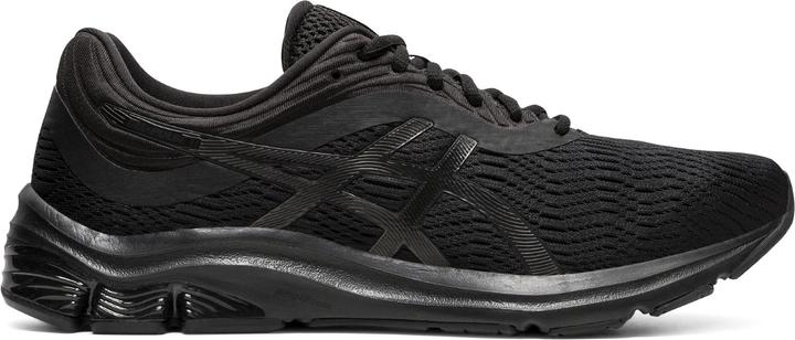 Produktbild ASICS Performance Gel-Pulse 11 (42.5)