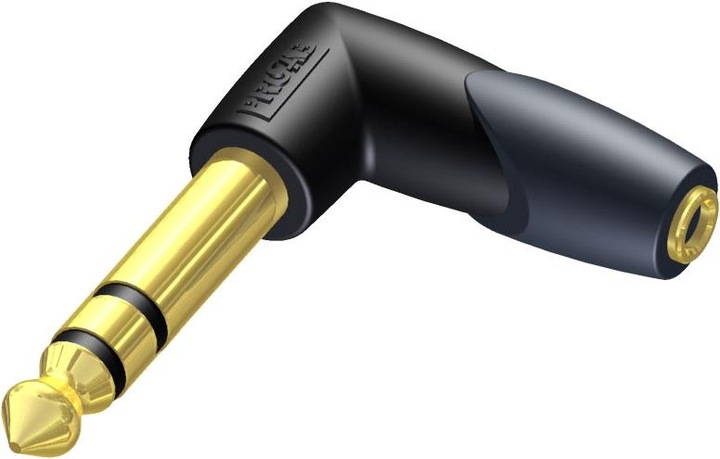 Actual product image Procab Clp205 (Analog -> Analog)