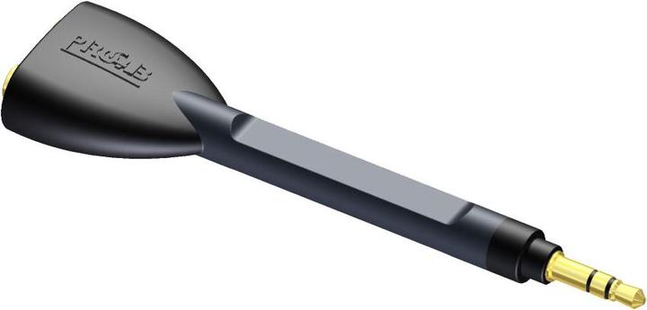 Procab Clp209 (Analog -> Analog)