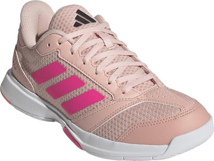 Produktbild Adidas Ligra 8 Damen (42)
