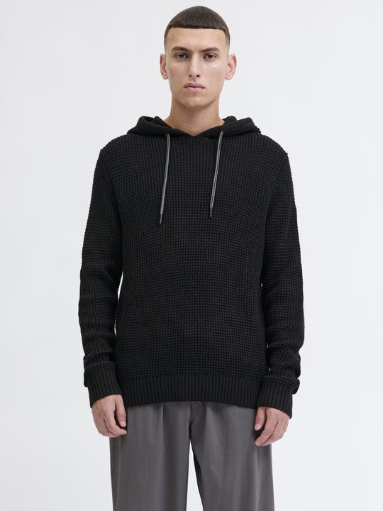 Immagine prodotto Jack & Jones Kapuzenpullover LINK Hoodie (L)