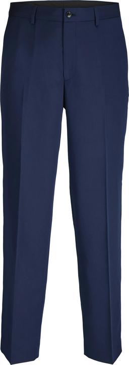 Image du produit Jack & Jones JPRFRANCO Relaxed Fit Anzughose Anzughose (48)