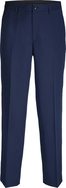 Medieval Blue