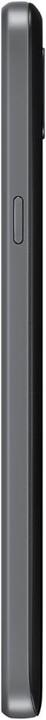 Produktbild LG K30 (16 GB, Aurora Black, 5.45", Dual SIM, 4G)