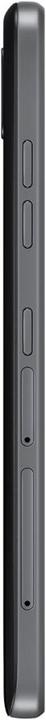 Produktbild LG K30 (16 GB, Aurora Black, 5.45", Dual SIM, 4G)
