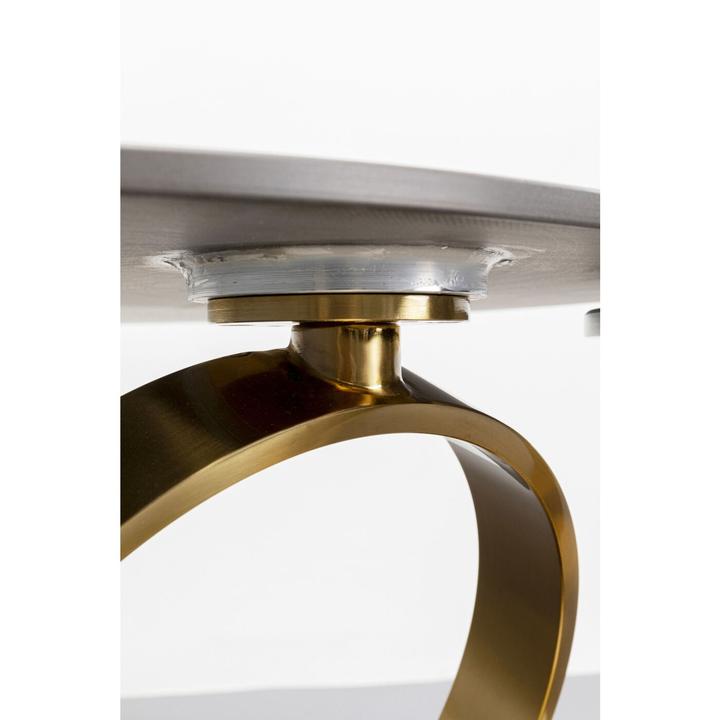 Image du produit Kare Design Beverly