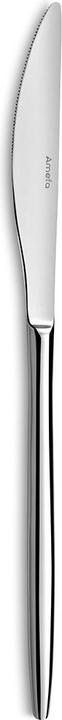 Image du produit Amefa Soprano (24 pcs, Set de couverts)
