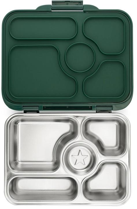 Produktbild Yumbox Presto (0.83 l)