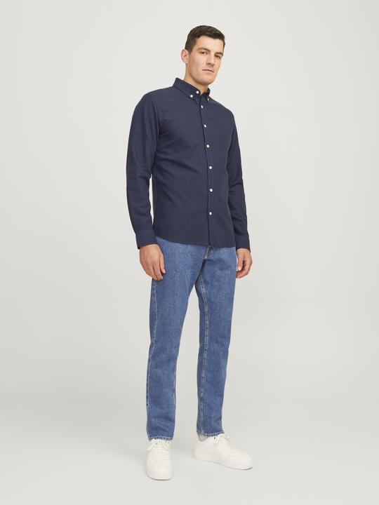 Immagine prodotto Jack & Jones Jreboscar Shirt Ls Noos (M)