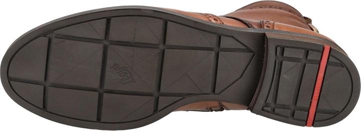 Produktbild Lloyd Umi Ulka (40.5)