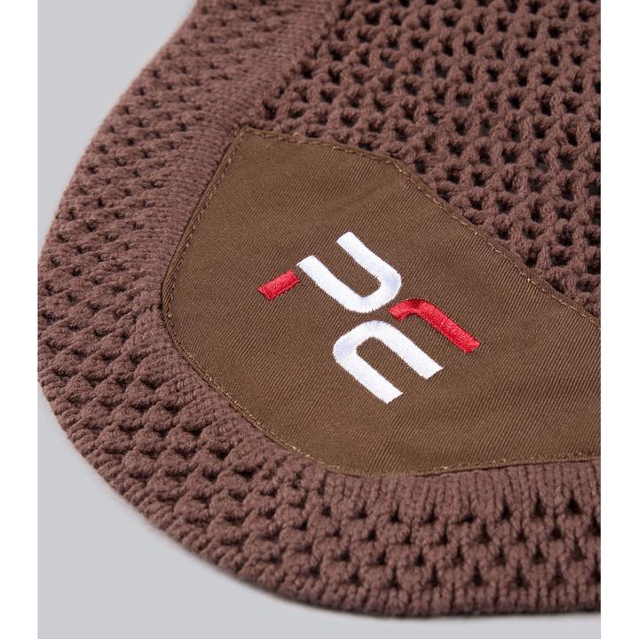 Produktbild Premier Equine Sport