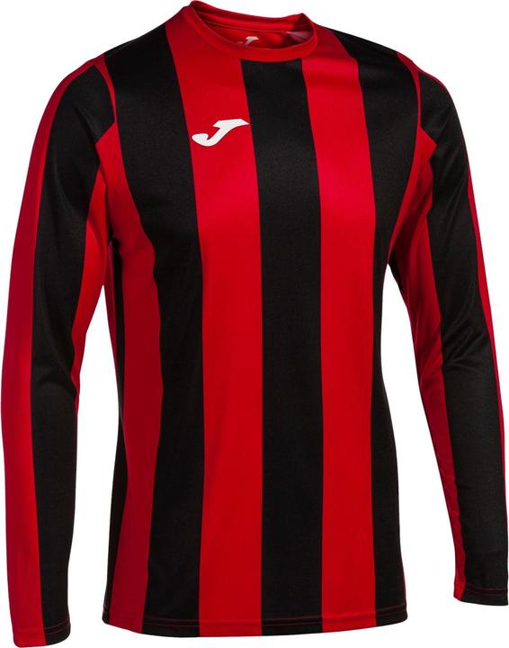Produktbild Joma Inter Classic (S)