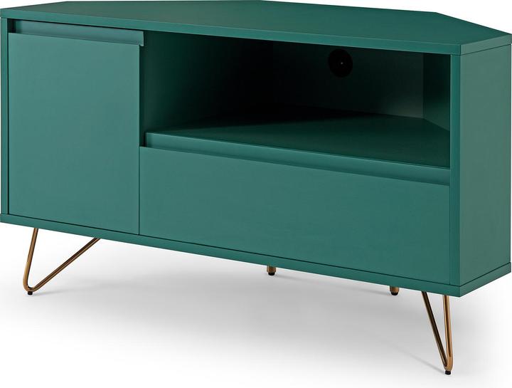 Produktbild SalesFever Charlie (100 x 50 x 58 cm)